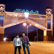  ,   Oska, 30 ,   ,   , c 