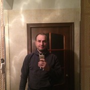  -,   , 41 ,   ,   , c , 