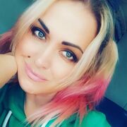 ���������� �����������, ���� ������� Alenkaraketa, 38 ���, ������������ ��� ������, ����� � ���������