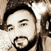 ���������� �������, ���� ������� Xeyal, 36 ���, ������������ ��� ������, ����� � ���������, c�������� ���������