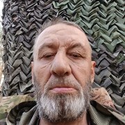  ,   , 61 ,   c 