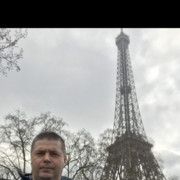  ,   Vlad, 43 ,   