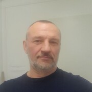  ,   , 58 ,   ,   