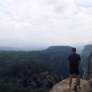  Cerny Most,  Ion, 31