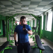 ���������� �������������, ������� ������, 30