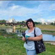  ,   , 54 ,     , c , 