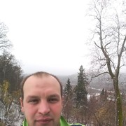  Huddinge,   , 41 ,   ,   , c , 