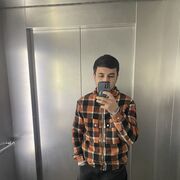  ,  , 26