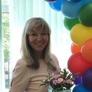 ���������� �����-���������, ���� ������� �����, 56 ���, ������������ ��� ������, ����� � ���������, c�������� ���������, ���������