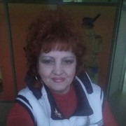  ,   , 65 ,   ,   , c 