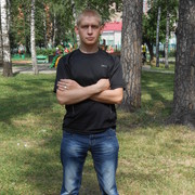  ,   , 35 ,     , c 