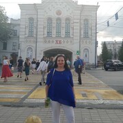  ,   , 48 ,   ,   , c , 