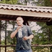 ���������� ������.