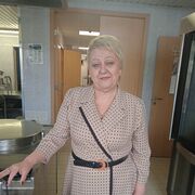  ,   , 57 ,     