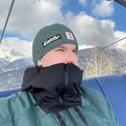 ���������� ��������, ���� ������� ���������, 30 ���, ������������ ��� ������, ����� � ���������