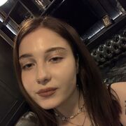   ,   , 22 ,   ,   , 