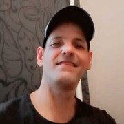 ���������� ������, ���� ������� Alexis, 47 ���, ������������ ��� ������, ����� � ���������