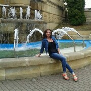 ���������� ����������, ���� ������� ������, 34 ����, ������������ ��� c�������� ���������