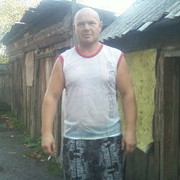 ���������� �����, ������� ������, 46