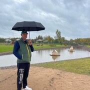 ���������� �����-���������, ���� ������� ������, 50 ���, ������������ ��� ������, ����� � ���������