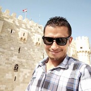 ,   Abrahim, 38 ,   ,   