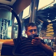  ,   , 37 ,   ,   , c 