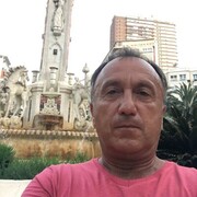  ,  Sergej, 56