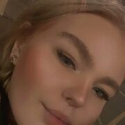 ���������� ���������, ���� ������� ����, 22 ����, ������������ ��� ����� � ���������, c�������� ���������, ���������