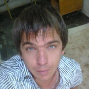 ���������� ���������, ���� ������� �����, 39 ���, ������������ ��� ������, ����� � ���������, c�������� ���������