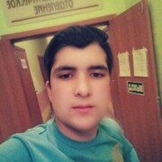 ���������� ������������, ���� ������� �����, 26 ���, ������������ ��� ������, ����� � ���������, c�������� ���������, ���������