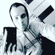  ,   , 31 ,   ,   , c , 