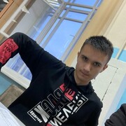  ,   , 20 ,   ,   