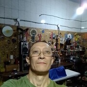  ,   , 52 ,   c 