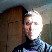 ���������� ���, ���� ������� �������, 58 ���, ������������ ��� ������, ����� � ���������