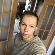  ,  , 30