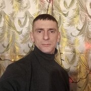 ���������� ������������, ���� ������� Mnbvcxzl, 36 ���, ������������ ��� ������, ����� � ���������