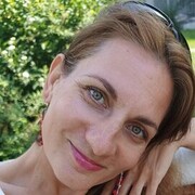 ���������� ������, ���� ������� �����, 48 ���, ������������ ��� ���������