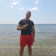  ,   , 34 ,   ,   , c 