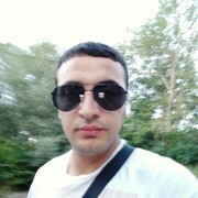 ���������� ��������, ���� ������� ��������, 26 ���, ������������ ��� ������, ����� � ���������