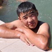  ,   , 33 ,   