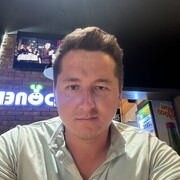  ,  Abduahad, 25