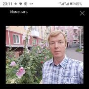  ,   , 55 ,   ,   , c , 