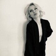 ���������� ������, ���� ������� ������, 25 ���, ������������ ��� ������, ����� � ���������