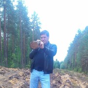 ���������� ������, ���� ������� �������, 55 ���, ������������ ��� ������, ����� � ���������, c�������� ���������