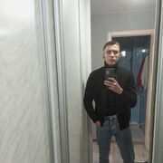 ���������� �����, ���� ������� ������, 26 ���, ������������ ��� ������, ����� � ���������