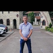 ���������� ���������, ������� Andre, 46