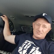  ,  , 44