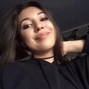 ���������� ������, ���� ������� ��������, 25 ���, ������������ ��� ����� � ���������, c�������� ���������