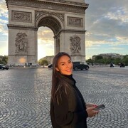 ���������� ������, ���� ������� ���, 27 ���, ������������ ��� ������, ����� � ���������