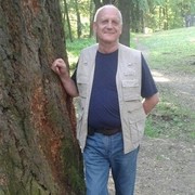  -,   , 72 ,   ,   , c 